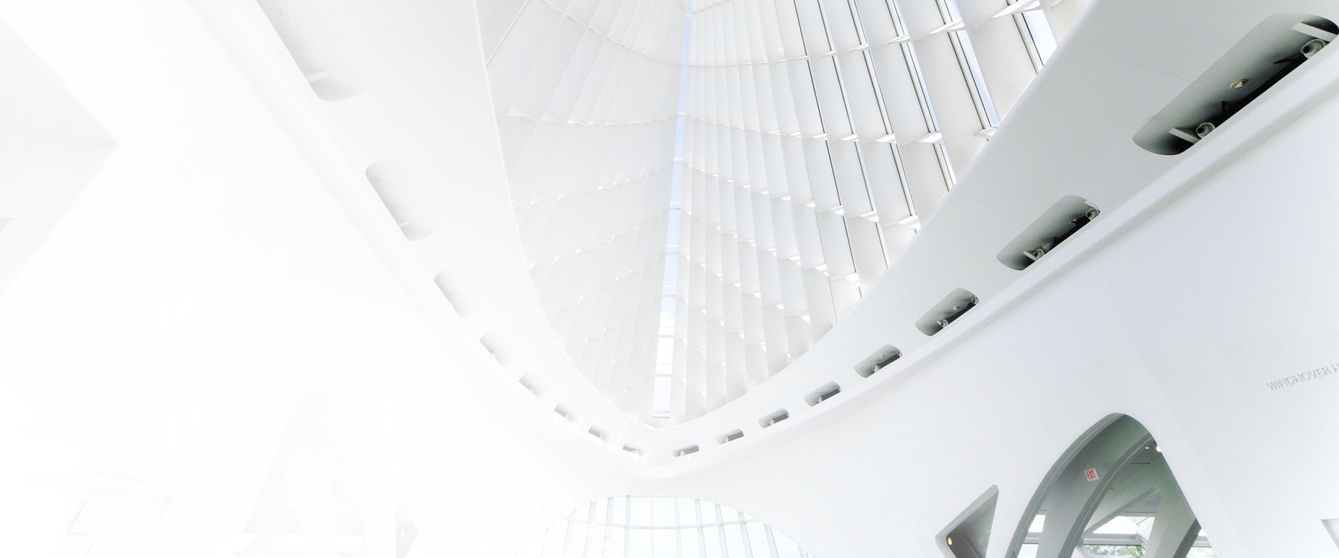 智慧機(jī)場(chǎng)解決方案