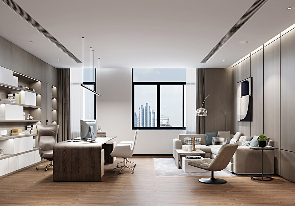 高級(jí)邏輯運(yùn)算，減少辦公疏忽