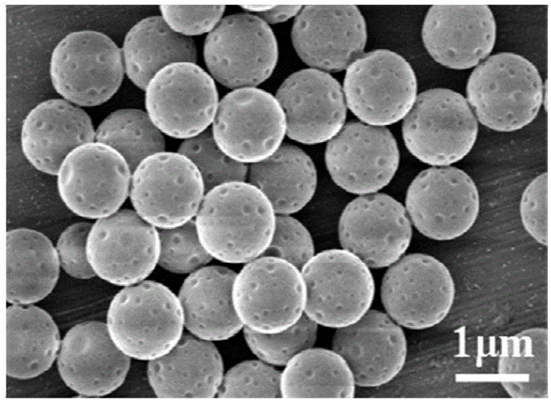 醫(yī)用外包裝污染檢測(cè)需要用到表面微粒分析儀嗎？