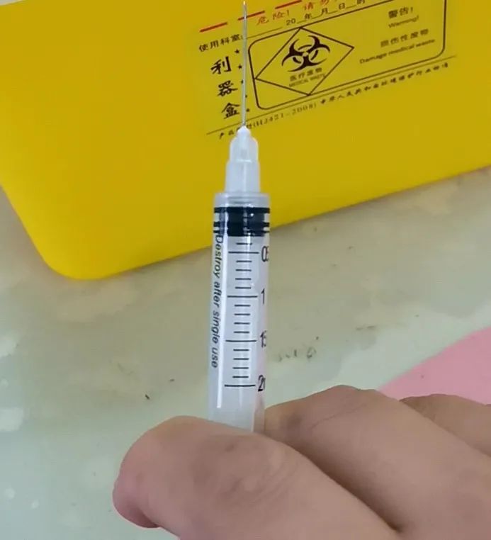 連接牢固度測(cè)試儀