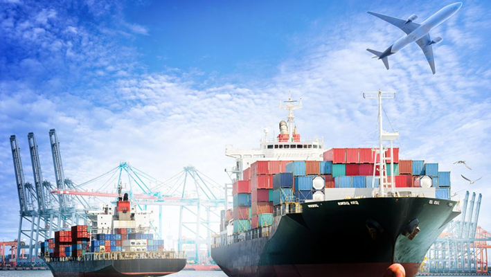 做好自檢！上半年中國醫(yī)療器械貿易總量突破4000億元