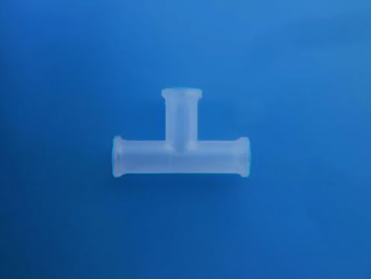 魯爾接頭測(cè)試儀如何試驗(yàn)三腔胃管物理性能？