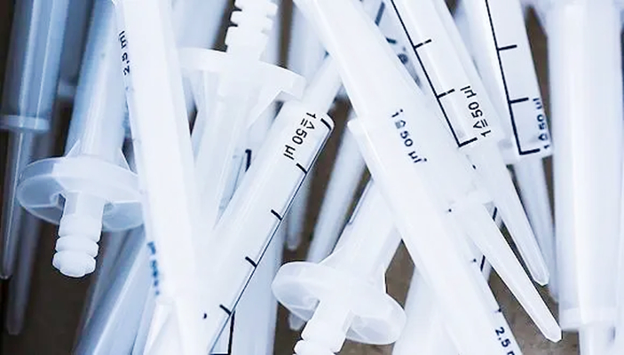 疫苗注射器檢測(cè)儀器主要物理性能試驗(yàn)項(xiàng)目有哪些呢？