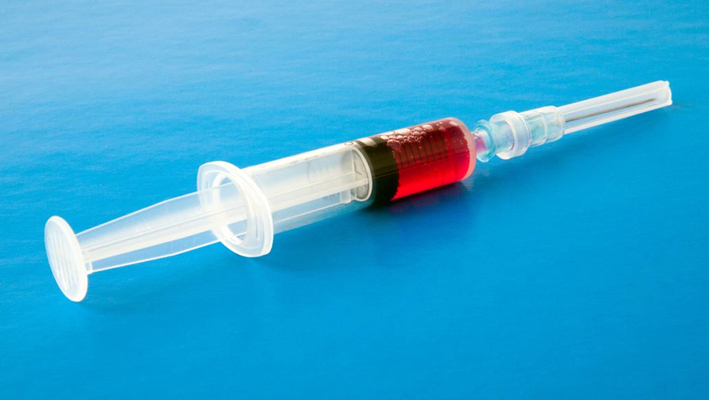 注射器檢測(cè)儀器主要測(cè)試項(xiàng)目是根據(jù)相關(guān)標(biāo)準(zhǔn)嗎？