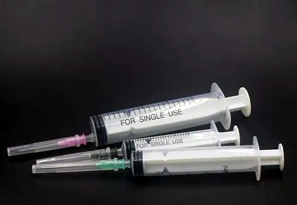 醫(yī)用注射針韌性測試儀檢測標準和試驗項目有哪些？