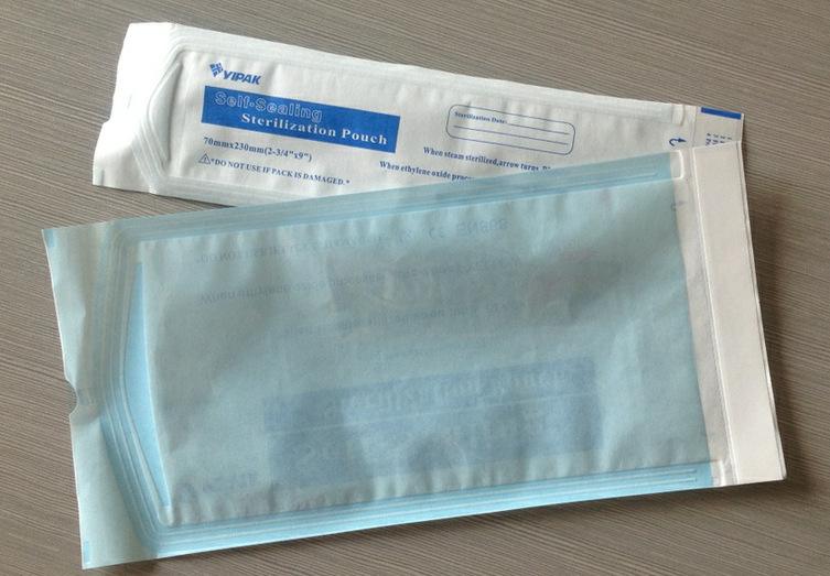 表面微粒分析儀