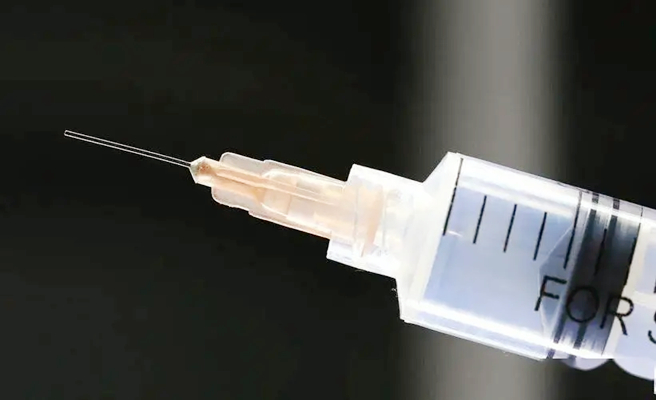 麻醉注射器器身密合性負(fù)壓檢測(cè)方法是什么？