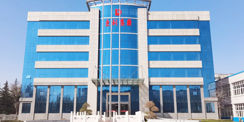 山東康利萊醫(yī)療器材有限公司——注射器密合性正/負壓測試儀合作