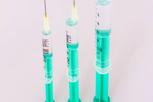 注射器活塞滑動性和防止重復測試需要哪些儀器？