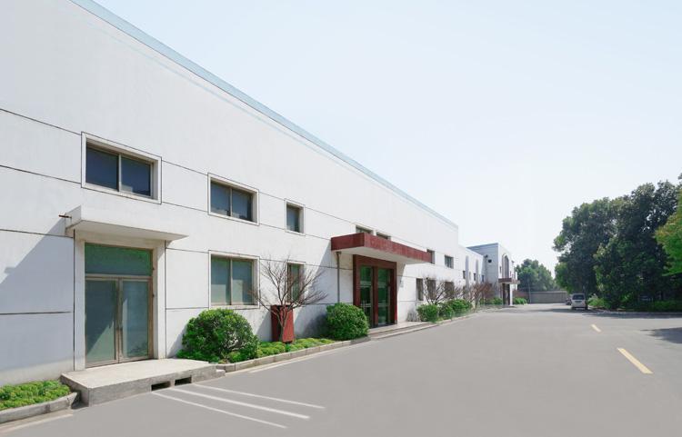 常州醫(yī)療器材總廠股份有限公司 — 醫(yī)用注射針針尖刺穿力測試儀