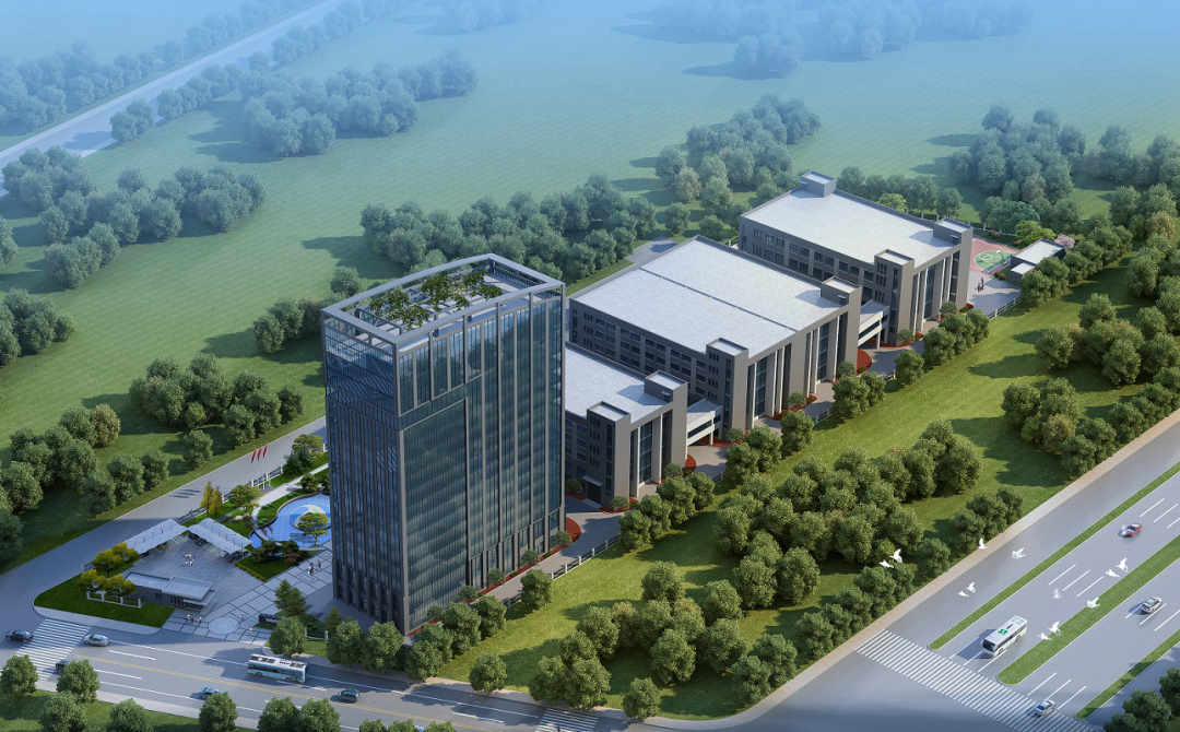 杭州安杰思醫(yī)學(xué)科技有限公司—魯爾圓錐接頭測(cè)試儀ZZ1962-C