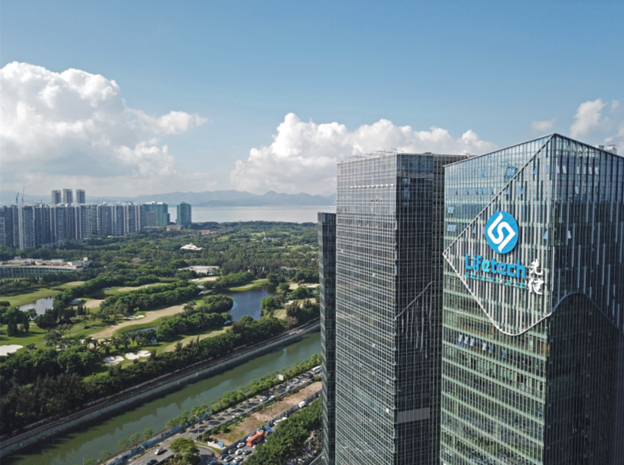 先健科技(深圳)有限公司-魯爾圓錐接頭多功能測試儀/導絲頭端柔軟性測試儀