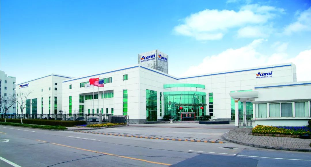 安瑞醫(yī)療器械(杭州)有限公司—刀片鋒利度測試儀(SF02-C)