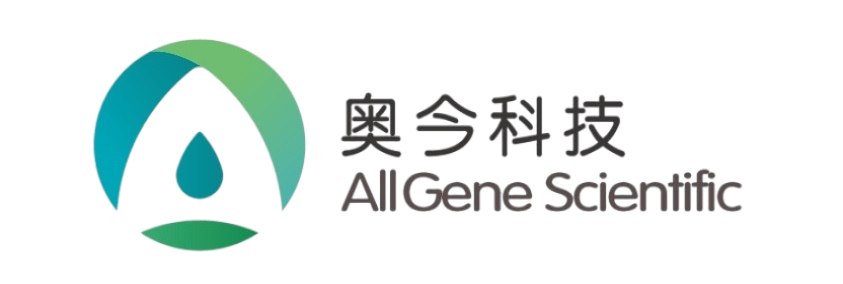 醫(yī)療器械流量測試儀YL-T