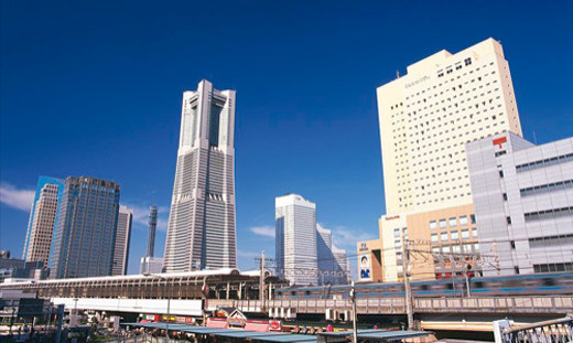 醫(yī)用縫合針彈性韌性測試儀—施愛德(廈門)醫(yī)療器材有限公司