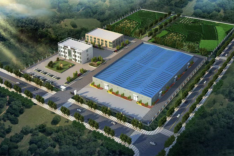 刀片鋒利度測(cè)試儀SF02-C—江陰共盟成型技術(shù)有限公司