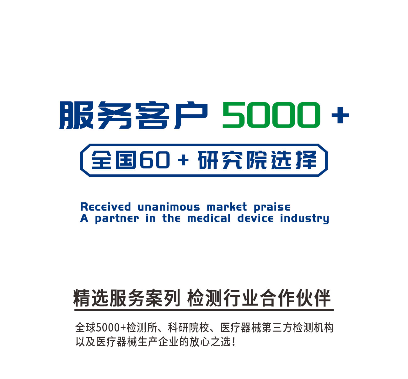 刀片鋒利度測試儀