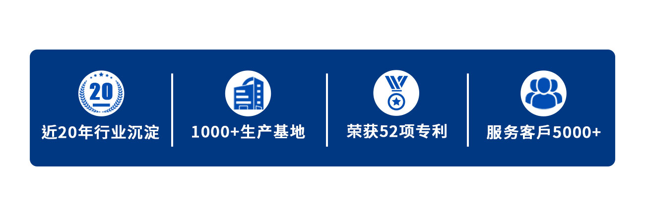 DW0858-C血管支架三點(diǎn)彎曲性能測(cè)試儀