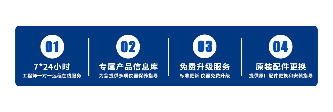 CX0314-C抽吸體積測(cè)試儀