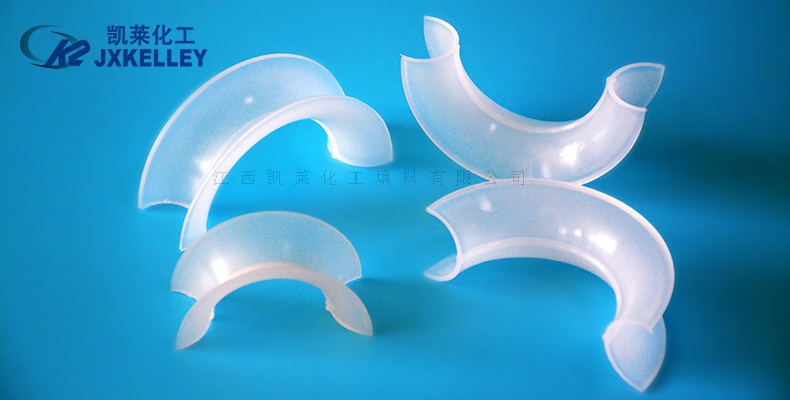 塑料矩鞍環(huán)的實用特點.jpg