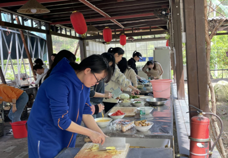 春游活動(dòng)新聞稿505.png
