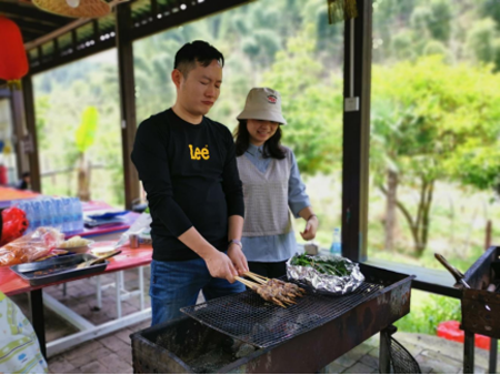 春游活動(dòng)新聞稿553.png