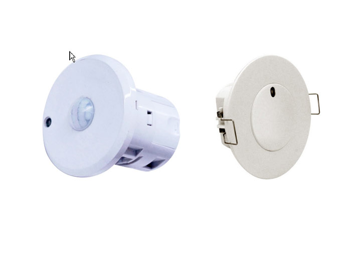 移動(dòng)照度傳感器