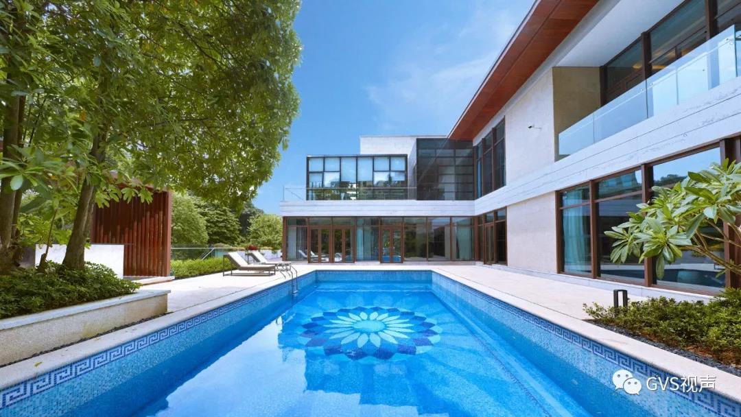 華遠(yuǎn)·大一山莊