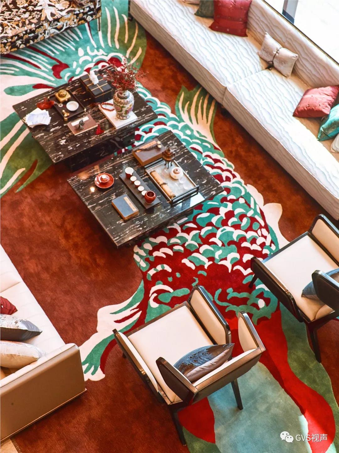 GVS可視對(duì)講H系列別墅門口機(jī)